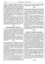 giornale/CFI0352640/1937/unico/00000216