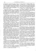 giornale/CFI0352640/1937/unico/00000218