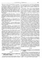 giornale/CFI0352640/1937/unico/00000219