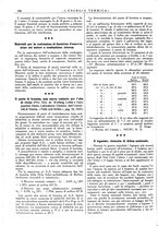 giornale/CFI0352640/1937/unico/00000220