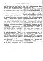 giornale/CFI0352640/1937/unico/00000222