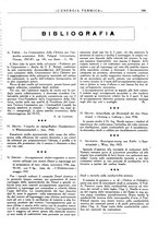 giornale/CFI0352640/1937/unico/00000223