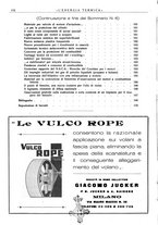 giornale/CFI0352640/1937/unico/00000226