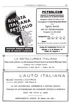 giornale/CFI0352640/1937/unico/00000227