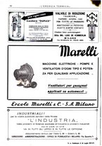 giornale/CFI0352640/1937/unico/00000228