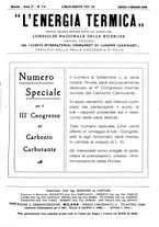 giornale/CFI0352640/1937/unico/00000229