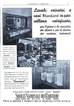 giornale/CFI0352640/1937/unico/00000231