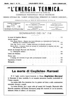 giornale/CFI0352640/1937/unico/00000233