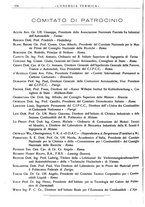 giornale/CFI0352640/1937/unico/00000234