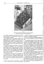 giornale/CFI0352640/1937/unico/00000236