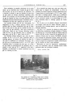 giornale/CFI0352640/1937/unico/00000237