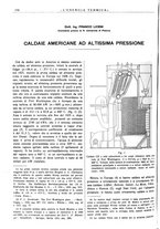 giornale/CFI0352640/1937/unico/00000238