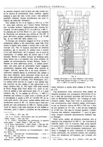 giornale/CFI0352640/1937/unico/00000241