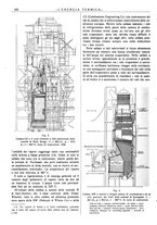 giornale/CFI0352640/1937/unico/00000242