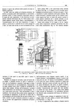 giornale/CFI0352640/1937/unico/00000243