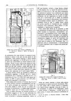 giornale/CFI0352640/1937/unico/00000244