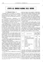 giornale/CFI0352640/1937/unico/00000256