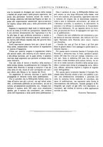 giornale/CFI0352640/1937/unico/00000257
