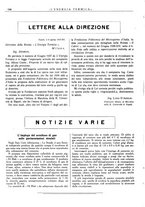 giornale/CFI0352640/1937/unico/00000258