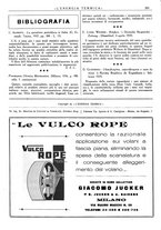 giornale/CFI0352640/1937/unico/00000261