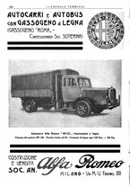 giornale/CFI0352640/1937/unico/00000262