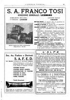 giornale/CFI0352640/1937/unico/00000263