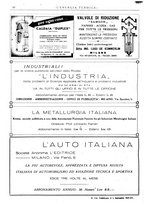 giornale/CFI0352640/1937/unico/00000264