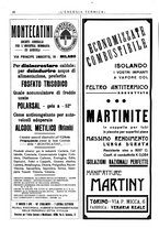 giornale/CFI0352640/1937/unico/00000270
