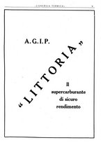 giornale/CFI0352640/1937/unico/00000271