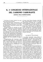 giornale/CFI0352640/1937/unico/00000274