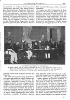 giornale/CFI0352640/1937/unico/00000275