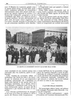 giornale/CFI0352640/1937/unico/00000276