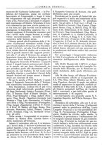 giornale/CFI0352640/1937/unico/00000277