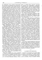 giornale/CFI0352640/1937/unico/00000278