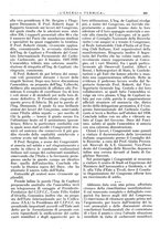 giornale/CFI0352640/1937/unico/00000279