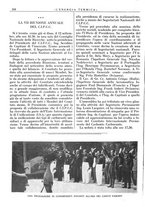 giornale/CFI0352640/1937/unico/00000280