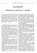 giornale/CFI0352640/1937/unico/00000281
