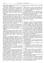 giornale/CFI0352640/1937/unico/00000282