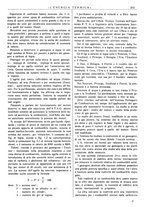 giornale/CFI0352640/1937/unico/00000283