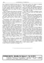 giornale/CFI0352640/1937/unico/00000284