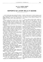 giornale/CFI0352640/1937/unico/00000285
