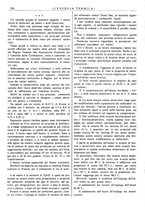 giornale/CFI0352640/1937/unico/00000286