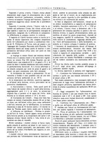 giornale/CFI0352640/1937/unico/00000287