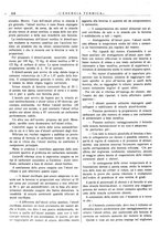 giornale/CFI0352640/1937/unico/00000288