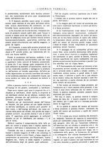 giornale/CFI0352640/1937/unico/00000289