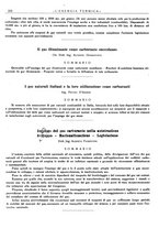 giornale/CFI0352640/1937/unico/00000292