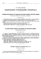 giornale/CFI0352640/1937/unico/00000294