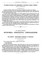 giornale/CFI0352640/1937/unico/00000295