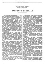 giornale/CFI0352640/1937/unico/00000298