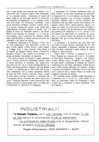 giornale/CFI0352640/1937/unico/00000299